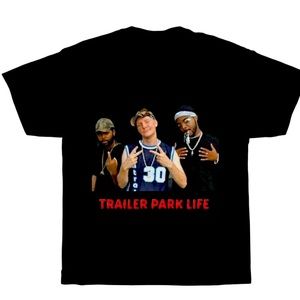 our store www.sekyconcepts.com